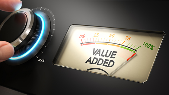 Ensuring Success Through Benefits Realization