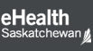 eHealth Saskatchewan